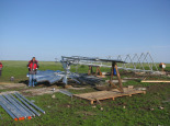 2009-windmill-5m-petrovka_05