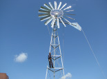 2009-windmill-5m-petrovka_07