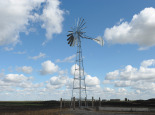 2009-windmill-5m-petrovka_08