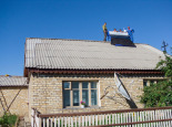 2010-solarheater-maksimovka_02