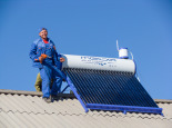 2010-solarheater-maksimovka_05