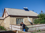 2010-solarheater-maksimovka_06