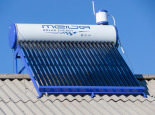 2010-solarheater-maksimovka_07