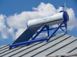 2010-solarheater-viktorovka_03