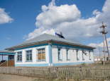 2010-solarheater-viktorovka_05