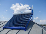 2010-solarheater-viktorovka_09