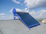 2010-solarheater-viktorovka_10