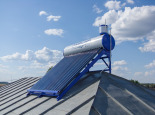 2010-solarheater-viktorovka_11