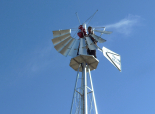 2010-windmill-galickoe_19