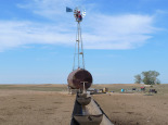 2010-windmill-galickoe_22