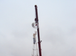 2010-windmill-korolev_09