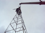 2010-windmill-korolev_10