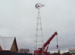 2010-windmill-korolev_12