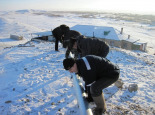 2011-hybrid-zhezkazgan_01