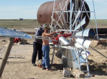 2011-windmill-galickoe2_03