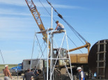 2011-windmill-galickoe2_05