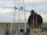 2011-windmill-galickoe2_09