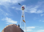 2011-windmill-galickoe2_11