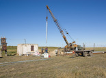 2011-windmill-galickoe6_04