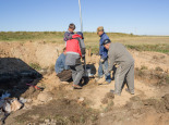 2011-windmill-galickoe6_05