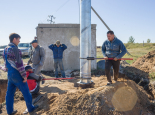 2011-windmill-galickoe6_07