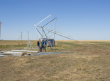 2011-windmill-galickoe6_09