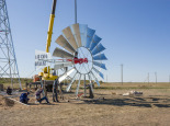 2011-windmill-galickoe6_22