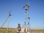 2011-windmill-galickoe6_26