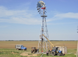 2011-windmill-galickoe6_29