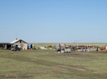2011-windmill-kair_01