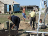2011-windmill-kair_03
