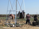 2011-windmill-kair_04