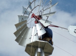 2011-windmill-kair_06