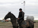 2011-windmill-kair_07
