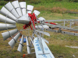 2011-windmill-zhayma_07