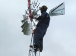 2011-windmill-zhayma_10