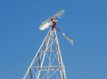 2011-windmill-zhayma_11