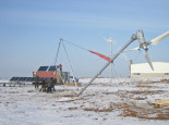 2012-hybrid-astana-nu_07