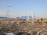 2012-windmill-astana-nu_02