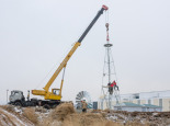 2012-windmill-astana-nu_08