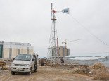 2012-windmill-astana-nu_09