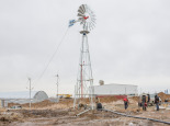 2012-windmill-astana-nu_10