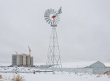 2012-windmill-astana-nu_11