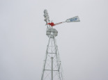 2012-windmill-astana-nu_12