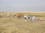 2012-windmill-kazbeef1_02
