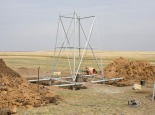 2012-windmill-kazbeef1_04