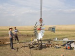 2012-windmill-kazbeef1_09