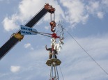 2012-windmill-kazbeef1_11