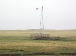 2012-windmill-kazbeef1_15