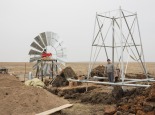 2012-windmill-kazbeef2_06